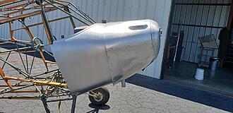 Click image for larger version

Name:	Jim Herpst cowl 2.jpg
Views:	131
Size:	146.3 KB
ID:	194532