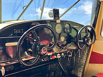 Click image for larger version

Name:	Tcraft 2.jpg
Views:	120
Size:	126.9 KB
ID:	194710