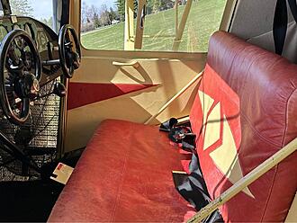 Click image for larger version

Name:	Tcraft 3.jpg
Views:	194
Size:	125.5 KB
ID:	194754