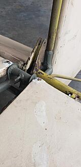 Click image for larger version

Name:	20230923_163117.jpg
Views:	270
Size:	73.4 KB
ID:	194883