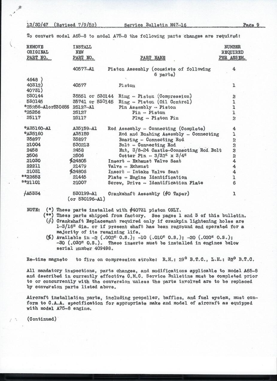 Click image for larger version

Name:	M47-16.jpeg
Views:	164
Size:	174.3 KB
ID:	194940