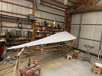 Click image for larger version

Name:	IMG_0575.jpg
Views:	112
Size:	156.5 KB
ID:	195049