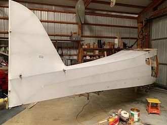 Click image for larger version

Name:	IMG_0580.jpg
Views:	218
Size:	249.5 KB
ID:	195073