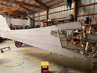 Click image for larger version

Name:	IMG_0582.jpg
Views:	223
Size:	212.1 KB
ID:	195075