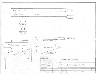 Click image for larger version

Name:	Trim parts drawing-1.jpg
Views:	257
Size:	166.1 KB
ID:	195137