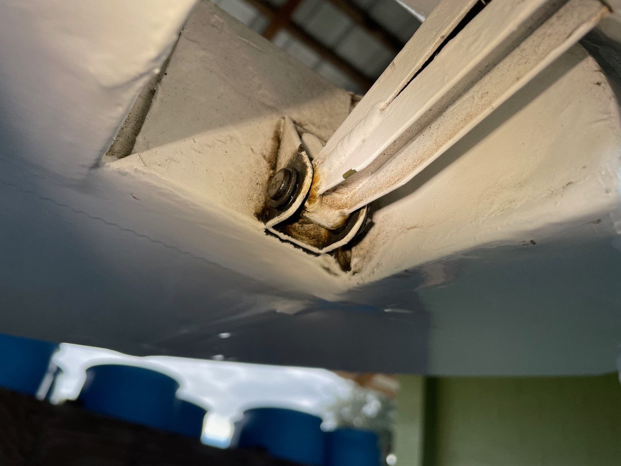 Click image for larger version

Name:	IMG_1815.jpg
Views:	199
Size:	184.7 KB
ID:	195205