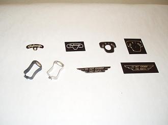 Click image for larger version

Name:	Cockpit logos 1.jpg
Views:	207
Size:	72.7 KB
ID:	195324