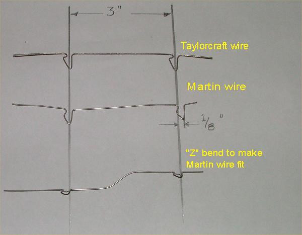 Click image for larger version

Name:	martin_wire.jpg
Views:	115
Size:	35.9 KB
ID:	195636
