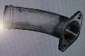 Click image for larger version

Name:	Exhaust Stub Small.jpg
Views:	162
Size:	103.9 KB
ID:	195713