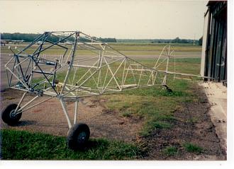 Click image for larger version

Name:	45 T LF Welded primed and painted 001.jpg
Views:	160
Size:	176.4 KB
ID:	195869