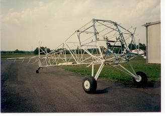 Click image for larger version

Name:	45 T RF Welded primed painted 001.jpg
Views:	169
Size:	133.4 KB
ID:	195870