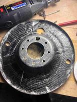 Click image for larger version

Name:	test piece drilled 1.jpg
Views:	135
Size:	328.3 KB
ID:	195944