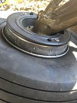 Click image for larger version

Name:	IMG_5234.jpg
Views:	116
Size:	198.4 KB
ID:	195964