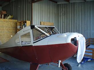 Click image for larger version

Name:	41T Windshield 1.jpg
Views:	115
Size:	134.3 KB
ID:	196012
