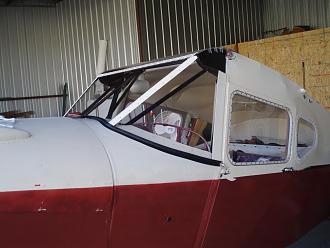Click image for larger version

Name:	41T Windshield 2.jpg
Views:	117
Size:	114.3 KB
ID:	196013