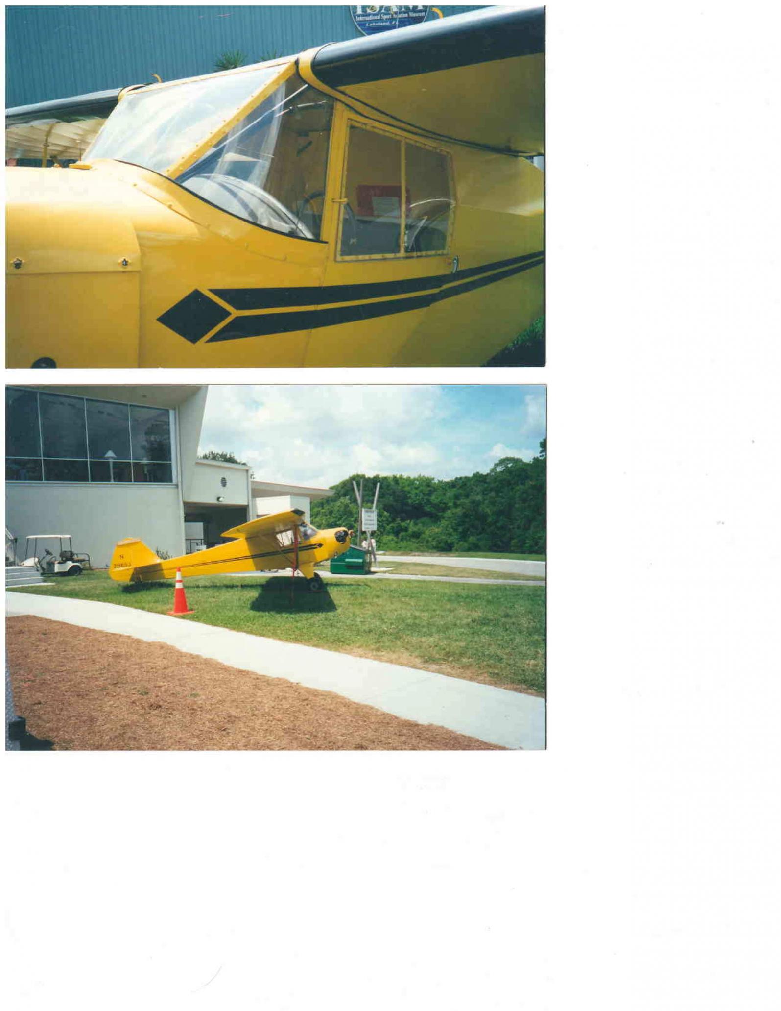 Click image for larger version

Name:	41 T early Scans-0.jpg
Views:	61
Size:	201.2 KB
ID:	196029