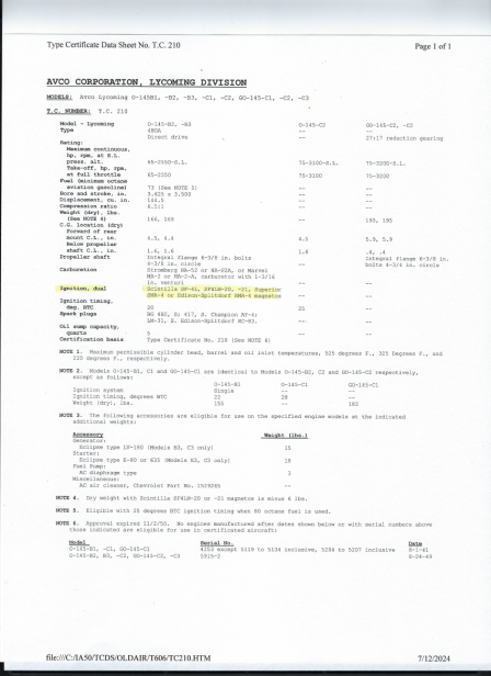 Click image for larger version

Name:	tcds 210.png
Views:	89
Size:	245.8 KB
ID:	196122
