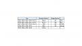Click image for larger version

Name:	bungee date code format.jpg
Views:	220
Size:	71.0 KB
ID:	196204