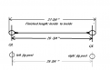 Click image for larger version

Name:	Safety Cable Jig Addendem.png
Views:	225
Size:	7.9 KB
ID:	196206