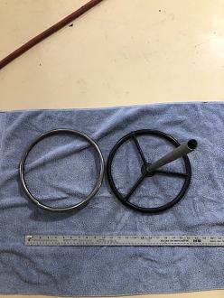 Click image for larger version

Name:	Ring.jpg
Views:	137
Size:	103.7 KB
ID:	196318