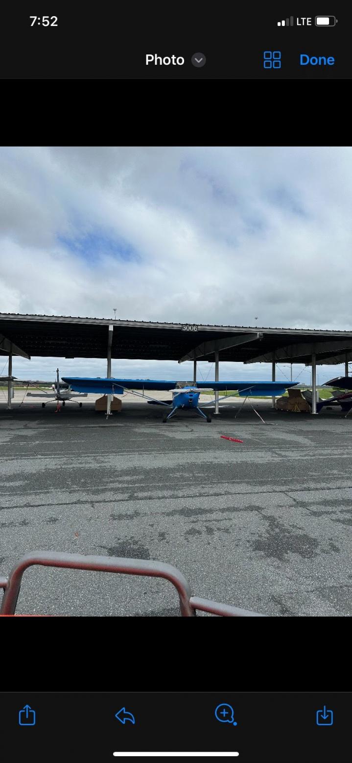 Click image for larger version

Name:	taylorcraft1.jpg
Views:	265
Size:	126.9 KB
ID:	196331