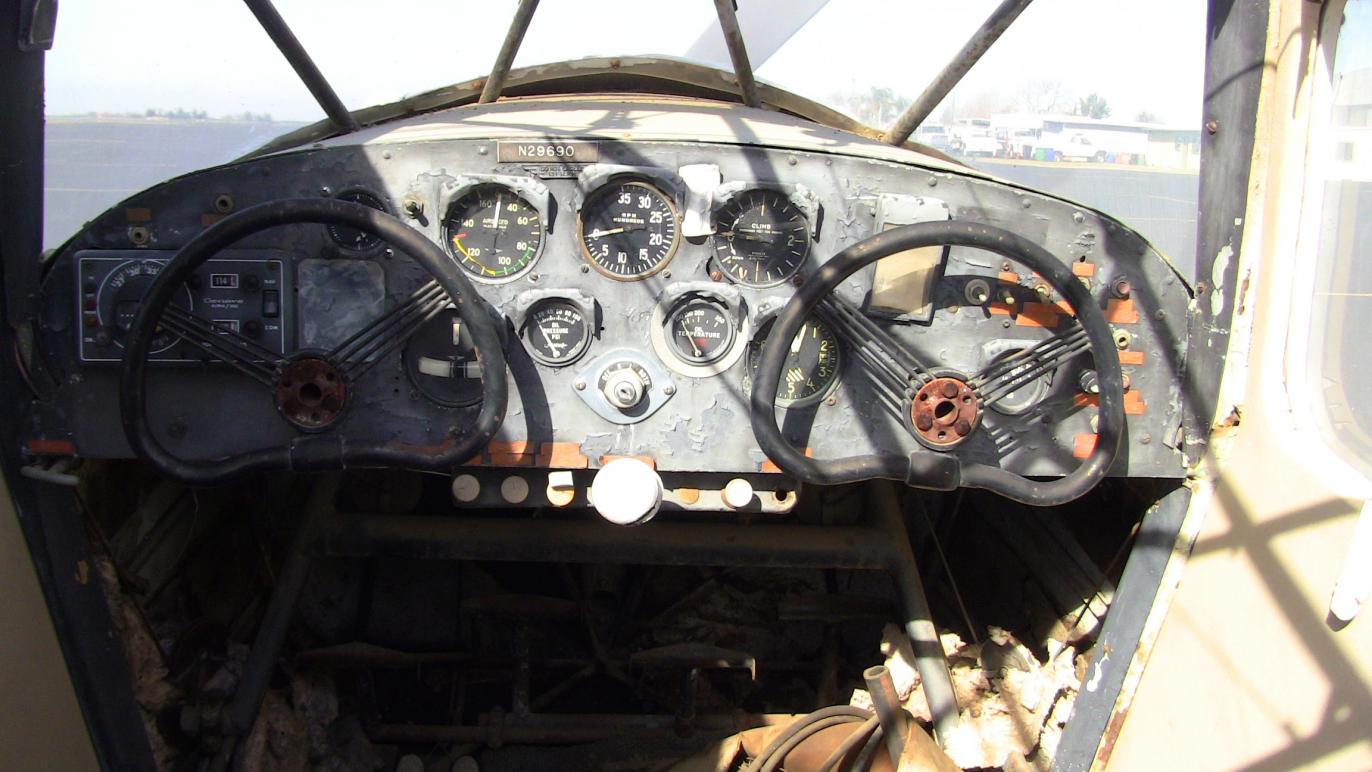 Click image for larger version

Name:	IMG_4209.jpg
Views:	122
Size:	131.7 KB
ID:	196378