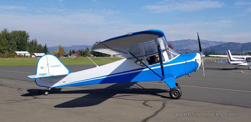 Click image for larger version

Name:	TaylorCraft.jpg
Views:	160
Size:	70.0 KB
ID:	196531