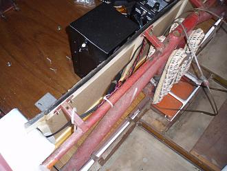 Click image for larger version

Name:	41T Kick Panel 6.jpg
Views:	225
Size:	136.5 KB
ID:	196594