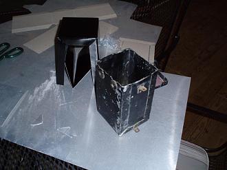 Click image for larger version

Name:	Batt Box Kit.jpg
Views:	203
Size:	103.4 KB
ID:	196599