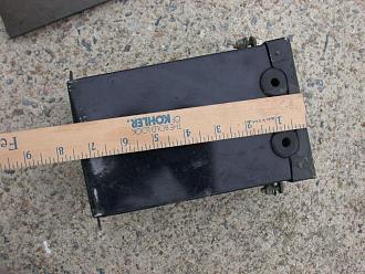 Click image for larger version

Name:	Batt Box 7.jpg
Views:	172
Size:	196.9 KB
ID:	196600