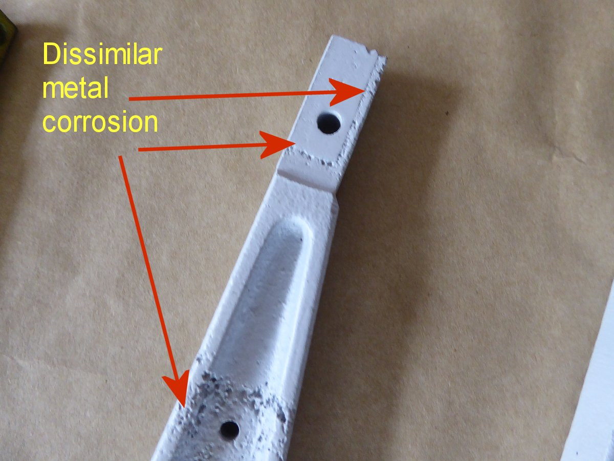 Click image for larger version

Name:	P1130995reduced.jpg
Views:	136
Size:	214.0 KB
ID:	196626