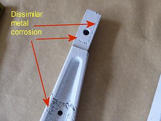 Click image for larger version

Name:	P1130995reduced.jpg
Views:	0
Size:	214.0 KB
ID:	197111