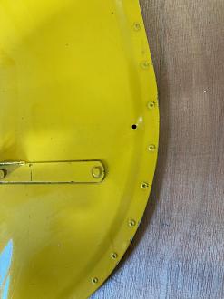 Click image for larger version

Name:	trim tab.jpg
Views:	48
Size:	115.2 KB
ID:	196856