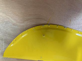 Click image for larger version

Name:	trim tab rivets.jpg
Views:	42
Size:	111.6 KB
ID:	196857