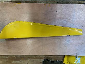 Click image for larger version

Name:	trim tab top 2.jpg
Views:	44
Size:	122.9 KB
ID:	196858