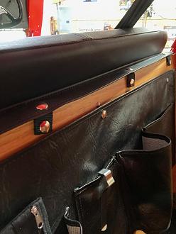 Click image for larger version

Name:	Seat back.jpg
Views:	0
Size:	98.0 KB
ID:	196880