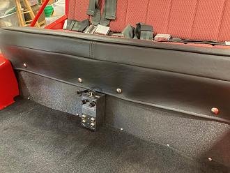 Click image for larger version

Name:	Seat bottom.jpg
Views:	0
Size:	128.4 KB
ID:	196881