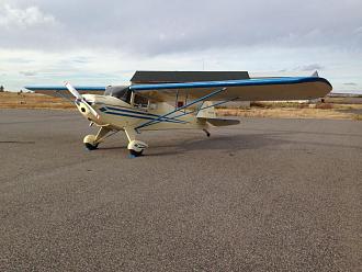 Click image for larger version

Name:	NC-29780 first day with Peter.jpg
Views:	57
Size:	167.5 KB
ID:	196906