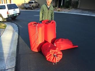 Click image for larger version

Name:	Bruce's Custom Covers storage bags.jpg
Views:	41
Size:	36.6 KB
ID:	196909