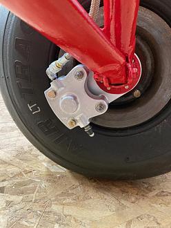 Click image for larger version

Name:	brake caliper.jpg
Views:	0
Size:	124.0 KB
ID:	196927