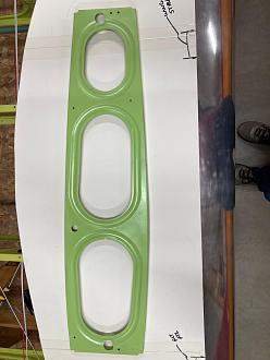 Click image for larger version

Name:	F21A BC rib.jpg
Views:	41
Size:	112.8 KB
ID:	196967