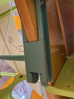 Click image for larger version

Name:	wing strut attach ftg.jpg
Views:	36
Size:	99.0 KB
ID:	196968