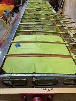 Click image for larger version

Name:	wing before cover 2.jpg
Views:	37
Size:	141.7 KB
ID:	196971