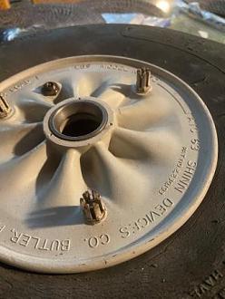 Click image for larger version

Name:	Shinn Wheel.jpg
Views:	0
Size:	39.3 KB
ID:	197022
