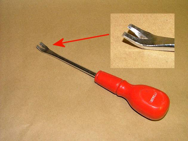 Click image for larger version

Name:	nail-removal-tool.jpg
Views:	30
Size:	64.2 KB
ID:	197043