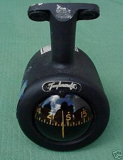 Click image for larger version

Name:	Compass 1.jpg
Views:	0
Size:	47.1 KB
ID:	197164