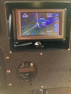 Click image for larger version

Name:	Radio GPS.jpg
Views:	0
Size:	120.8 KB
ID:	197265