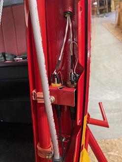 Click image for larger version

Name:	Radio wiring.jpg
Views:	0
Size:	108.2 KB
ID:	197267