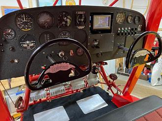 Click image for larger version

Name:	panel final.jpg
Views:	0
Size:	139.7 KB
ID:	197268