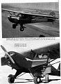 Click image for larger version

Name:	flying-dec47 taylorcraft 47 pg2.jpg
Views:	117
Size:	102.9 KB
ID:	147975